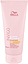 Wella Invigo Blonde Recharge Warm Balm