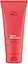 Wella Invigo Color Brilliance Conditioner