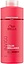 Wella Invigo Color Brilliance Conditioner