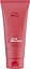 Wella Invigo Color Brilliance Conditioner