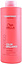 Wella Invigo Color Brilliance Conditioner