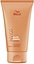 Wella Invigo Nutri-Enrich Cream
