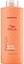 Wella Invigo Nutri-Enrich Shampoo