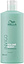 Wella Invigo Volume Boost Crystal Mask