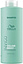 Wella Invigo Volume Boost Shampoo