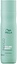 Wella Invigo Volume Boost Shampoo
