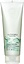 Wella Nutricurls Cleansing Conditioner