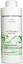 Wella Nutricurls Cleansing Conditioner
