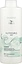 Wella Nutricurls Micellar Shampoo