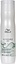 Wella Nutricurls Micellar Shampoo