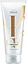 Wella Oil Reflections Luminous Instant Conditioner