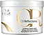 Wella Oil Reflections Luminous Reboost Mask