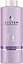 Wella SP Diamond Color Save C2 Conditioner