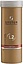 Wella SP Diamond LuxeOil Keratin L2 Conditioner