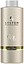 Wella SP Diamond Repair R2 Conditioner