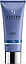 Wella SP Diamond Smoothen S2 Conditioner