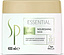 Wella SP Essential Nourishing Mask