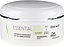 Wella SP Essential Nourishing Mask