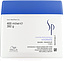 Wella SP Hydrate Mask