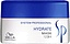 Wella SP Hydrate Mask