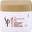 Wella SP Luxe Oil Keratin Restore Mask