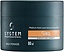 Wella Sp M62 Man Wax Pomade