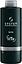 Wella Sp Man Energy M1E Shampoo