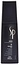Wella SP Men Remove Tonic