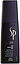 Wella SP Men Sensitive Tonic