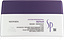 Wella SP Repair Mask