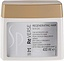Wella SP Reverse Regenerating Hair Mask