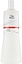 Wella Straighten It Neutralizer Lotion