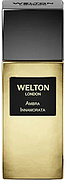 Welton London Ambra Innamorata