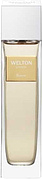 Welton London Baicha