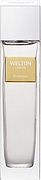 Welton London Ryokucha