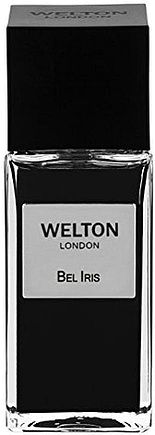 Welton London Bel Iris