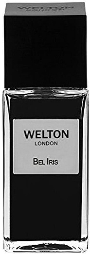 Welton London Bel Iris