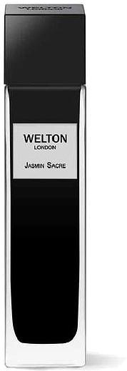 Welton London Jasmin Sacre