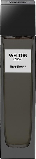 Welton London Rose Empire