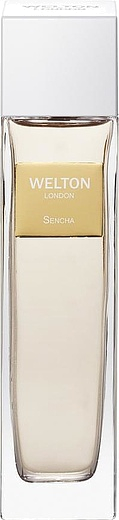 Welton London Sencha