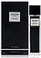 Welton London Bel Iris