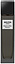Welton London Essence de Bois Precieux