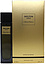 Welton London L'amour Absolu