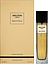 Welton London Narcotic Elixir