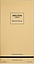 Welton London Narcotic Elixir