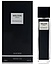 Welton London Oud Inspiration