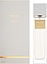 Welton London Ryokucha