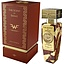 Wesker The Scent Of Banat