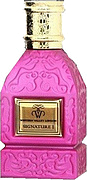 Western Valley Avenue London Signature I