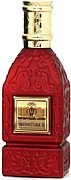 Western Valley Avenue London Signature II